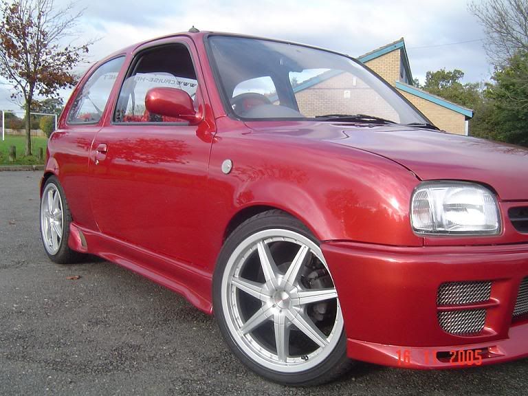 side1.jpg
