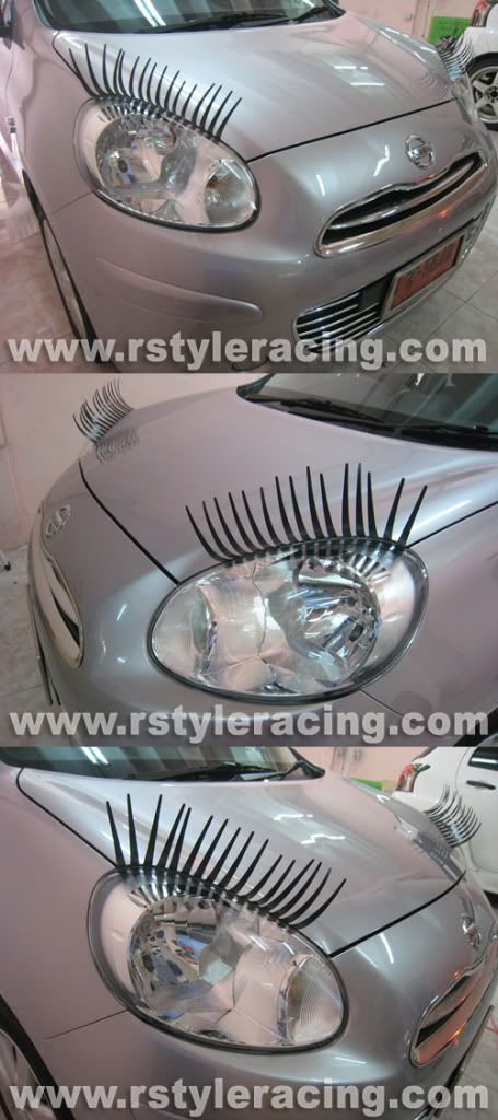eye-011.jpg