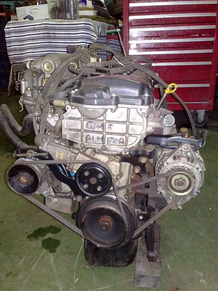 20120327549.jpg