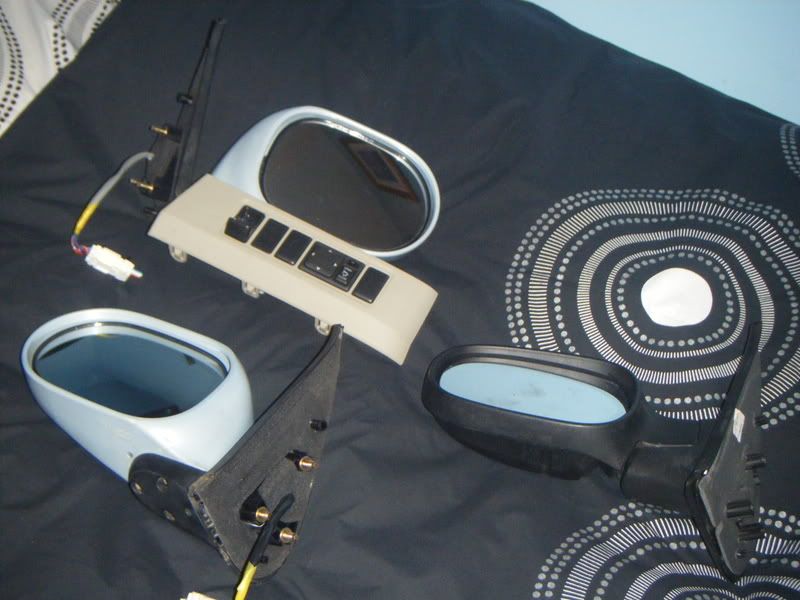 newmirrors001.jpg