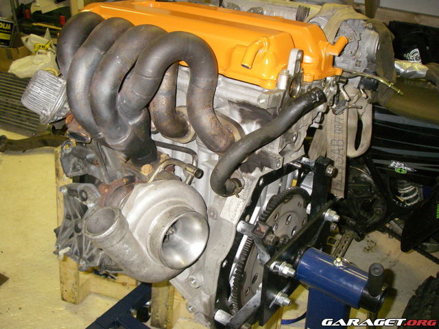 149077-1403976.jpg