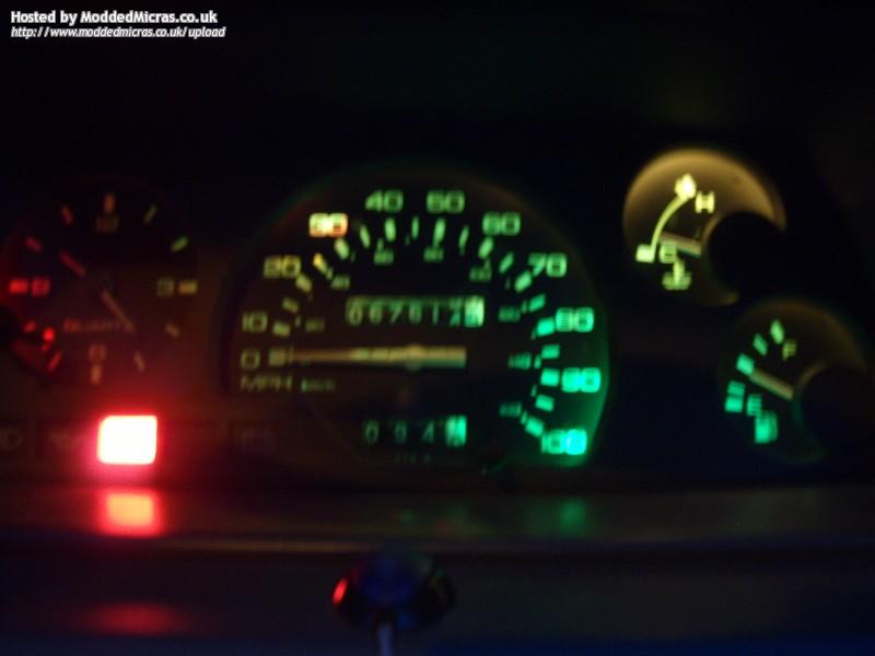 13-dial%20lights%205.jpg
