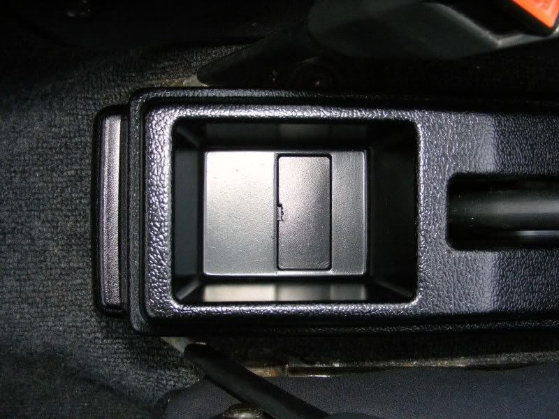Micra3.jpg