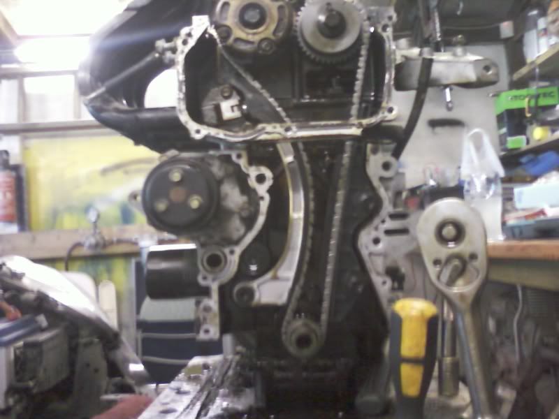 SP_A0162.jpg