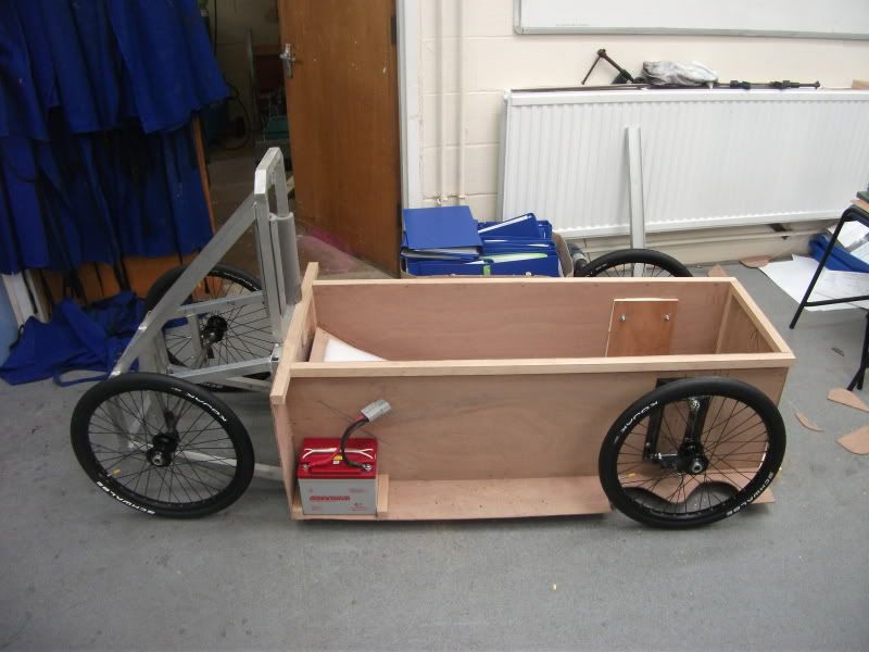 DSCF3067.jpg