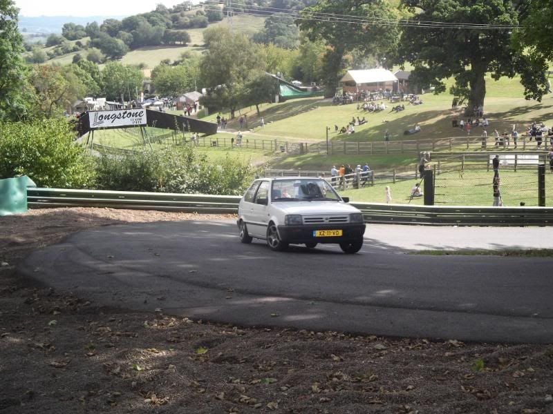 RetroRides201116.jpg