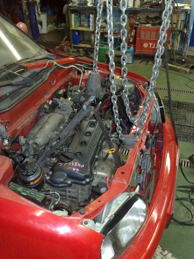 20120320496.jpg