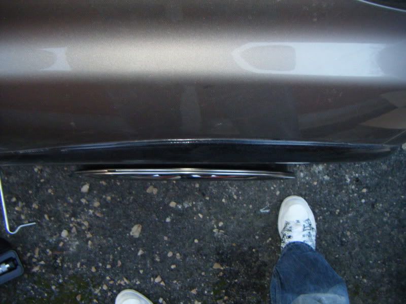 DSCF0542.jpg