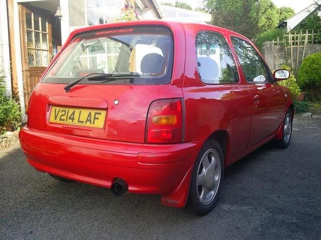 S4020273.jpg