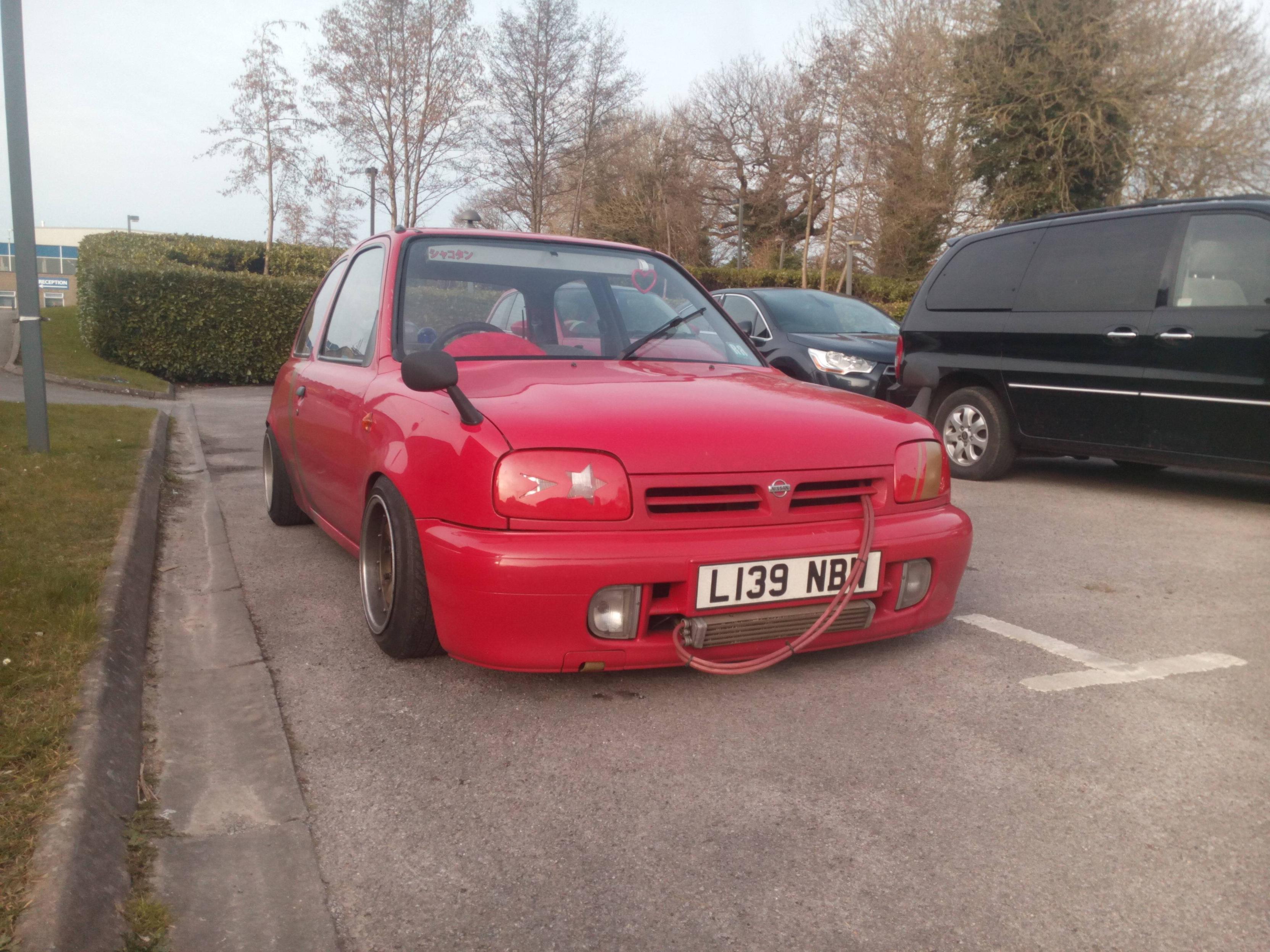 igKa29v.jpg