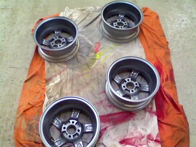 P05-12-07_14.jpg