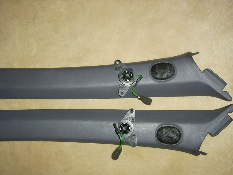 PICT0009.jpg