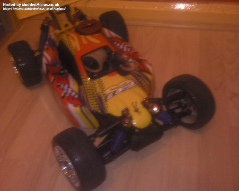 21-DSC00028.JPG