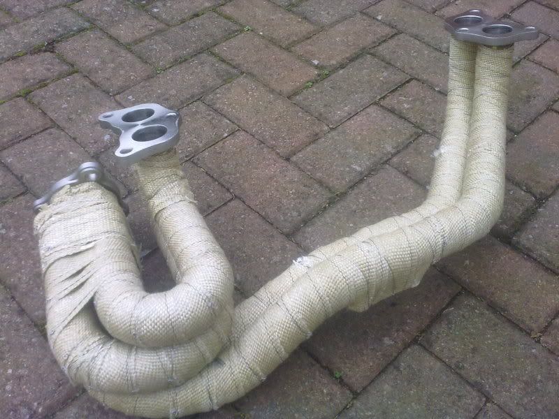 25012012050.jpg