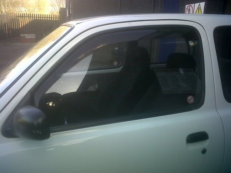 IMG00445-20120404-1833.jpg