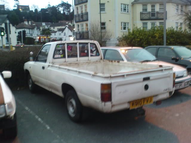 DSC00229.jpg