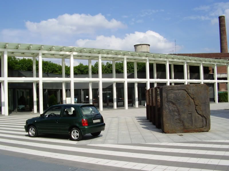 k11_4.jpg