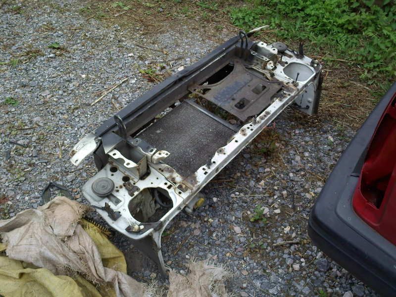 a0002e39.jpg