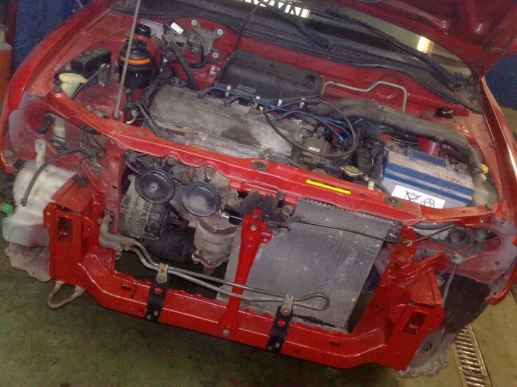 20120229411.jpg