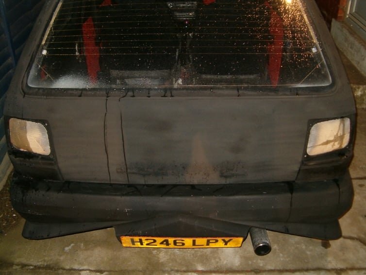 27.Rearbumper.JPG