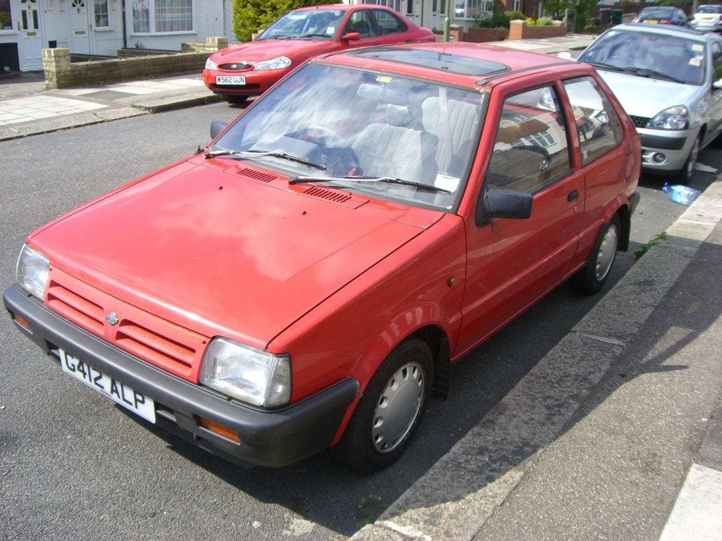259650955_o.jpg