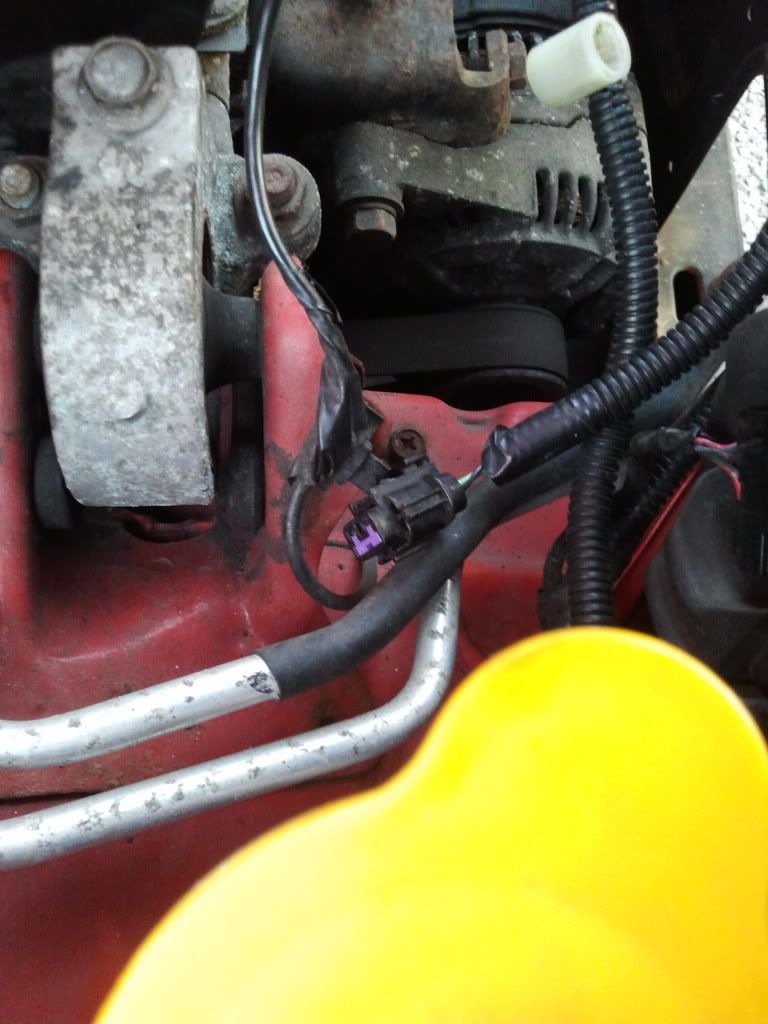 2012-10-27171637.jpg