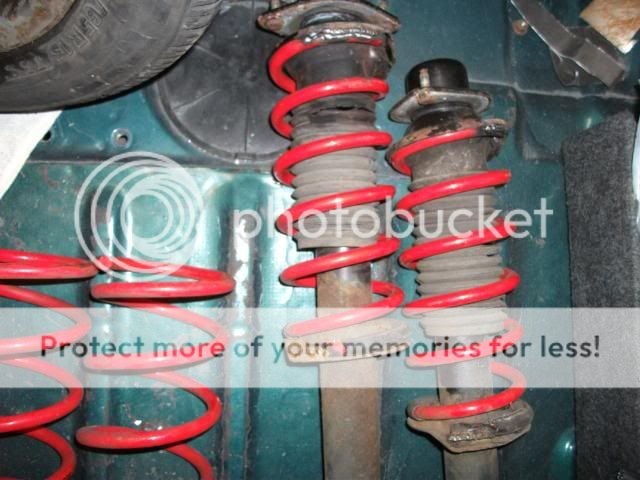 micraparts4sale017.jpg
