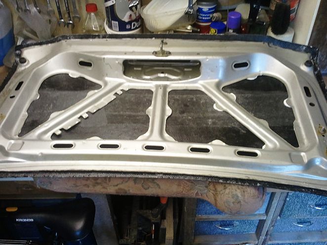 2012-04-27181640.jpg