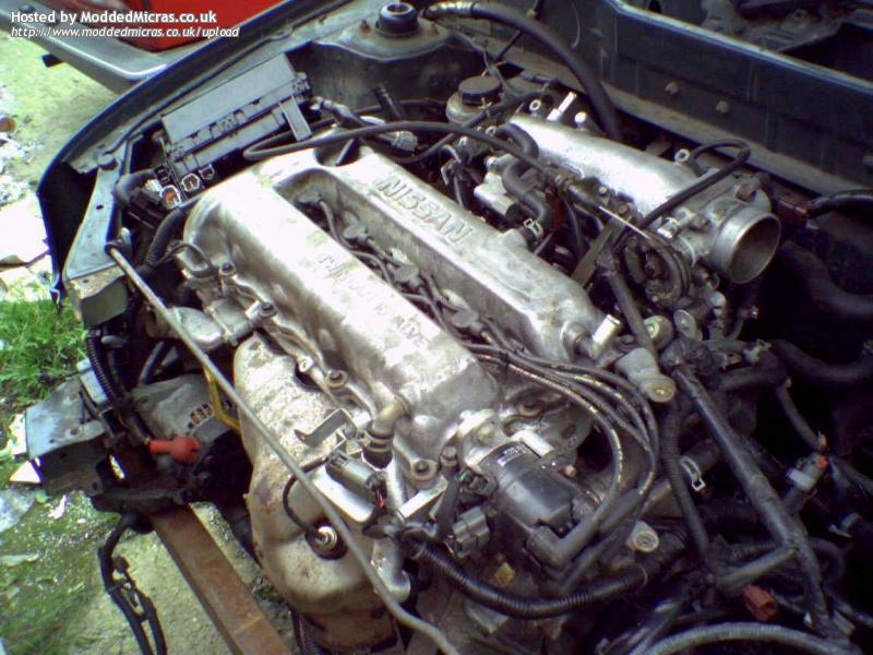 1-59.jpg