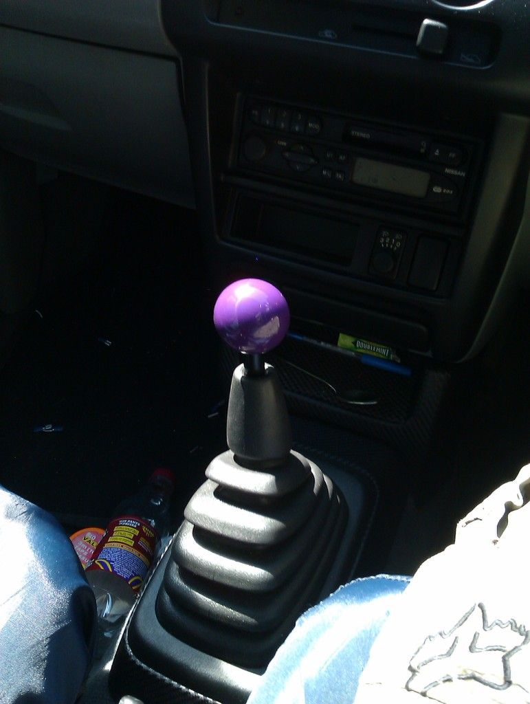 IMAG0044.jpg