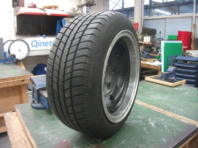 DSCF1842.jpg