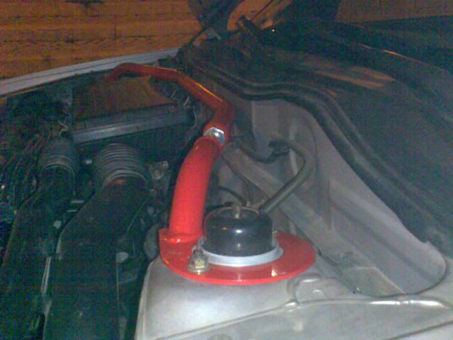 Img125.jpg
