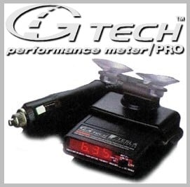 gtech1.jpg