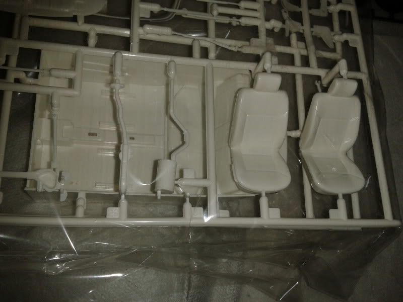 2012-01-27002455.jpg