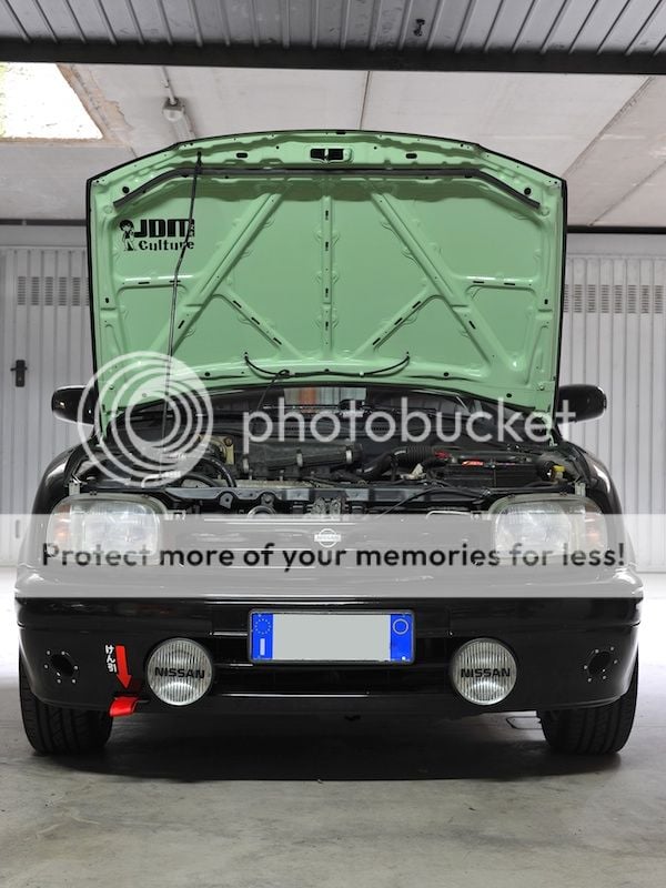 ALE_6412_zps6d775c02.jpg