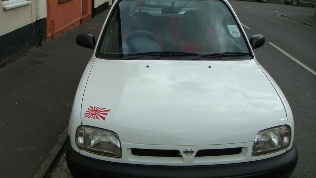 DSC05466.jpg