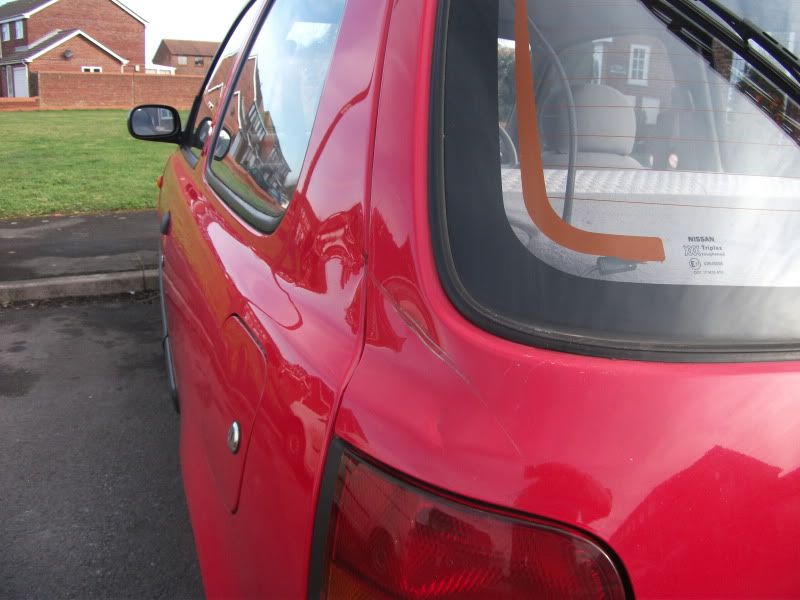 DSCF2655.jpg