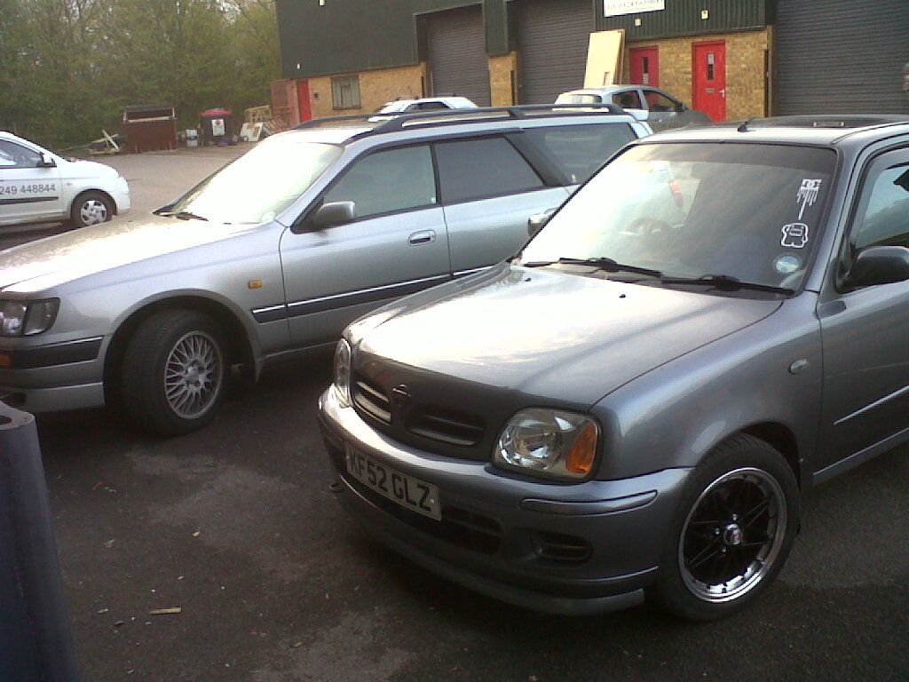 IMG00190-20120424-1950.jpg