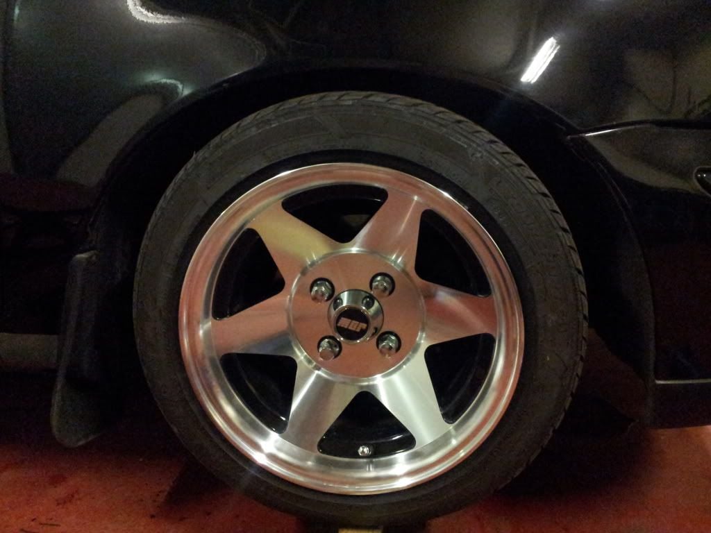 20130117_164310.jpg