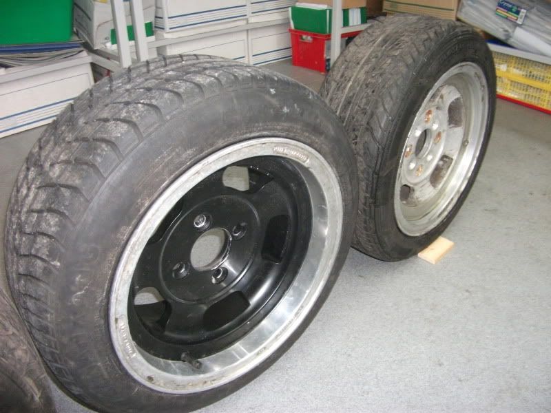 DSCF2175.jpg