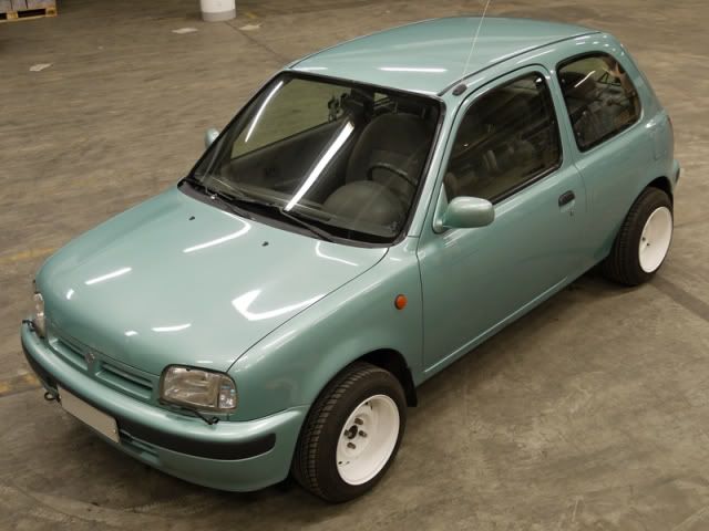 Micra2.jpg