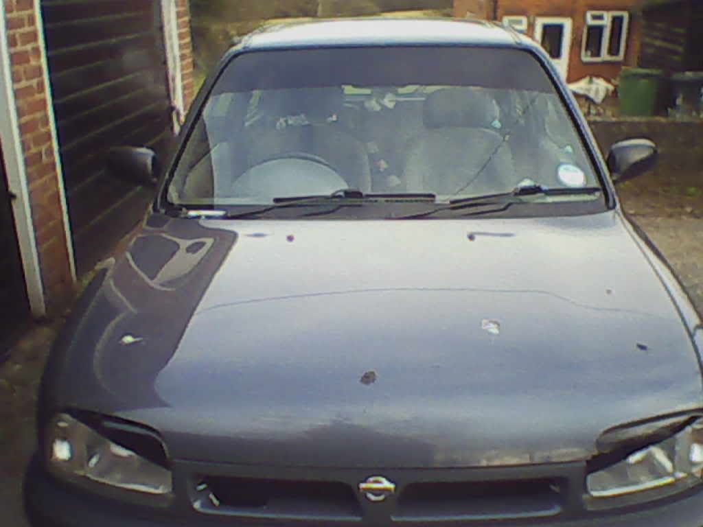 Img00053.jpg