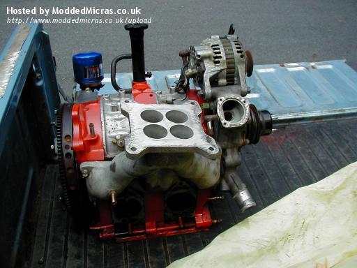 24-inlet2.jpg