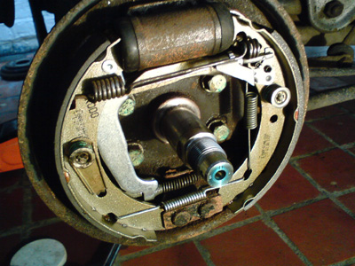 k550i-248-jpg.27790