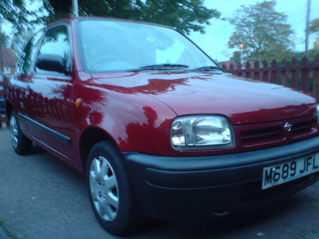 DSC00481.jpg