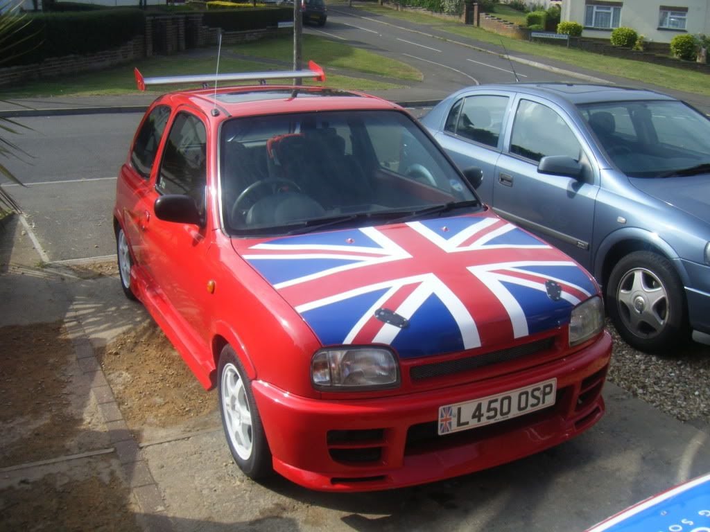 DSCF1064.jpg