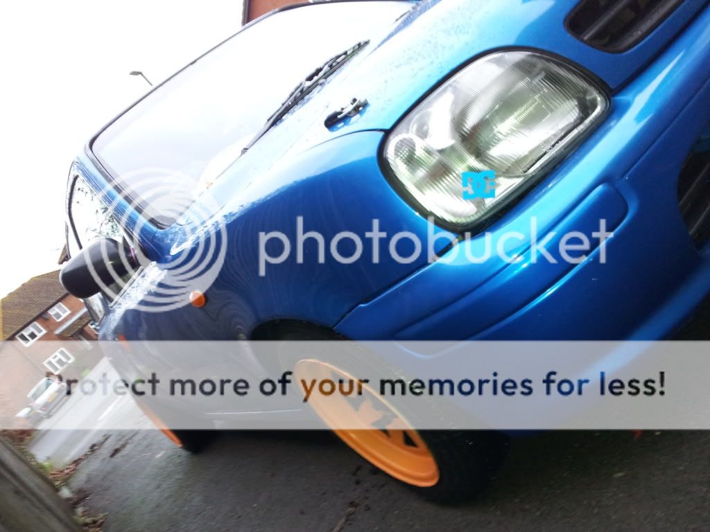 2012-01-24160547.jpg