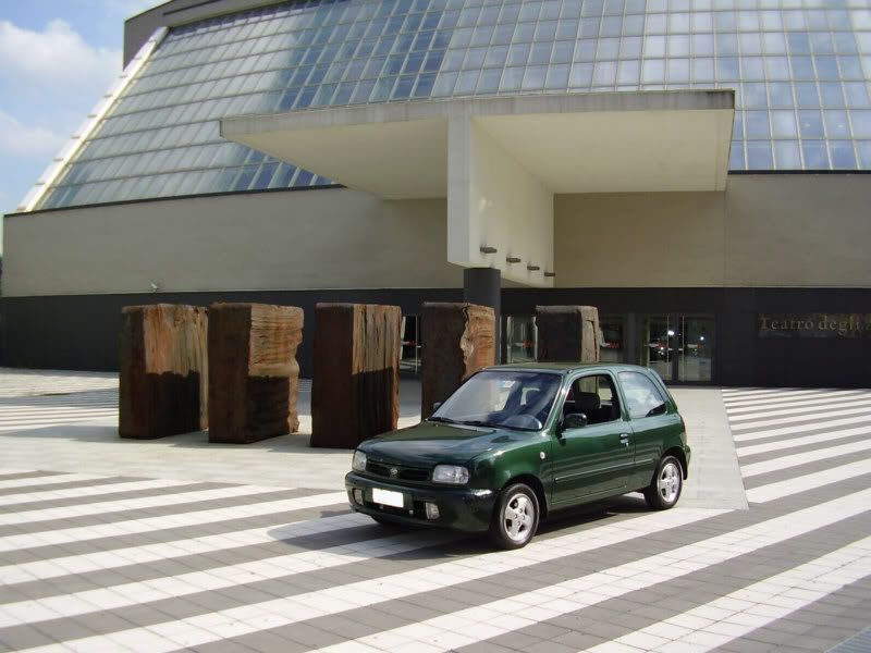 k11_3.jpg