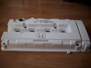 DSCI0098.jpg