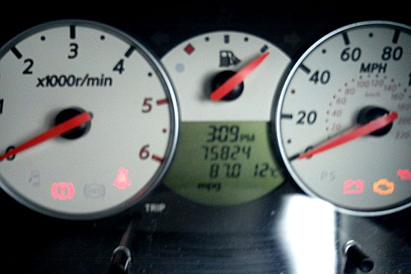 MPGgame_zpse6b35634.jpg